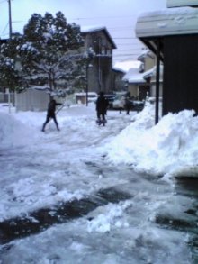 華ちゃんのブログ