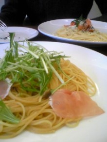 華ちゃんのブログ