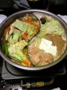 華ちゃんのブログ