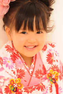 華ちゃんのブログ