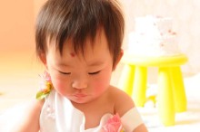 華ちゃんのブログ