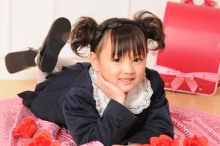 華ちゃんのブログ