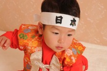 華ちゃんのブログ