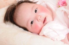 華ちゃんのブログ