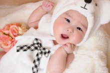 華ちゃんのブログ