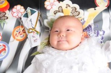 華ちゃんのブログ