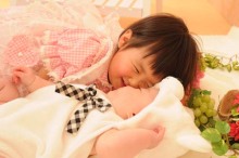 華ちゃんのブログ