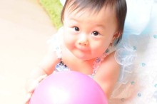 華ちゃんのブログ
