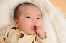 華ちゃんのブログ