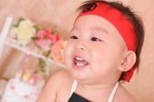 華ちゃんのブログ
