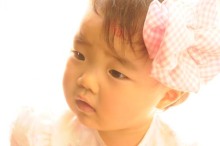 華ちゃんのブログ