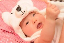 華ちゃんのブログ