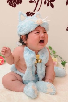 華ちゃんのブログ