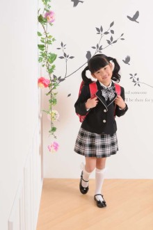 華ちゃんのブログ