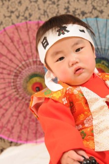 華ちゃんのブログ