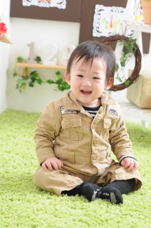 ★華ちゃんスタジオブログ★