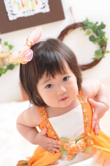 ★華ちゃんスタジオブログ★