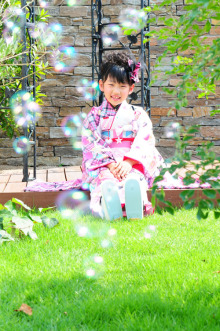 ★華ちゃんスタジオブログ★